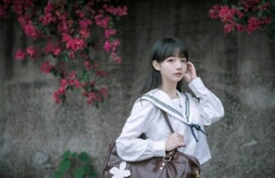 ​激励学生勤奋努力的话