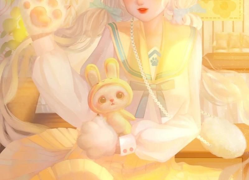 表白长长的话（精选15句）
