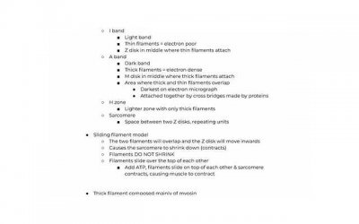 ​酒桌上最实用的话 简短酒席开场讲话(精选33句)