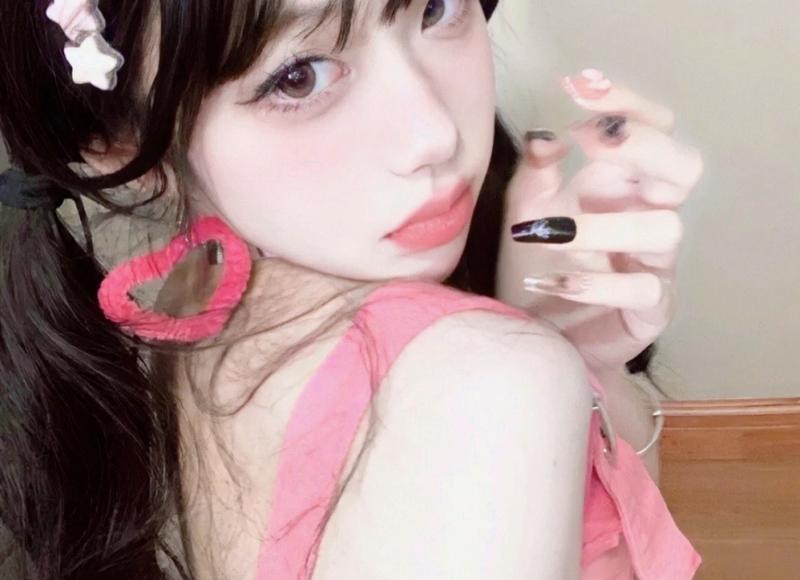 怎么和刚认识的女生聊天找话题，高情商聊天话术范例