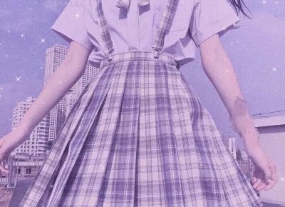 ​感动女生的话