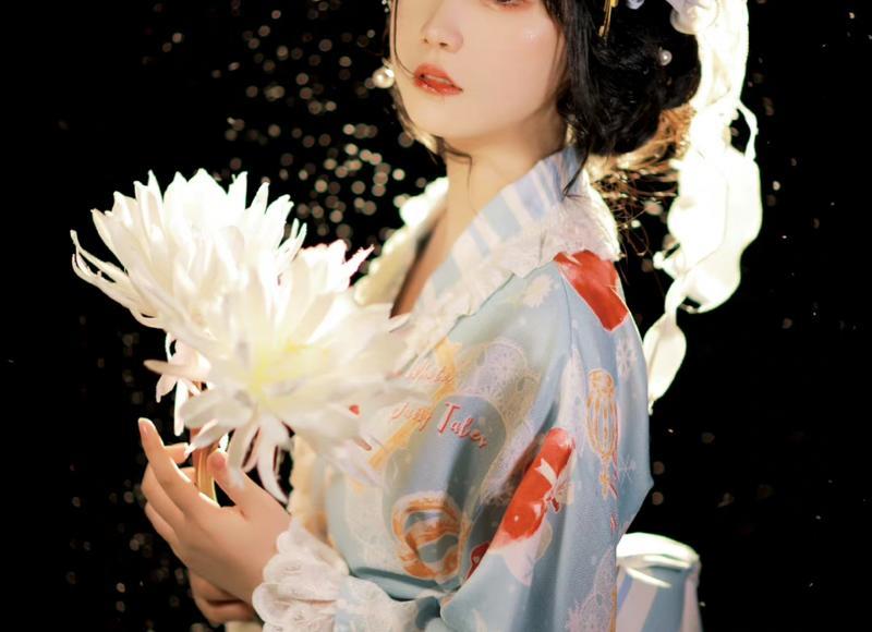 写给妈妈的话暖心到哭 写给妈妈的话暖心到哭100字