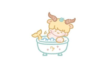 ​算命的玩笑话