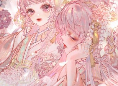 ​《含蓄表白的话大全》¨。▓骷髏精选