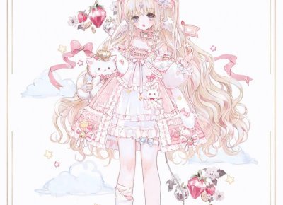 ​给宝贝表白的话（韩国浪漫的歌曲大全100首）