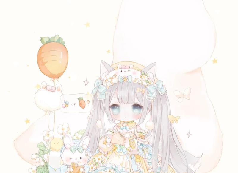 适合和女生聊的深夜话题有哪些？