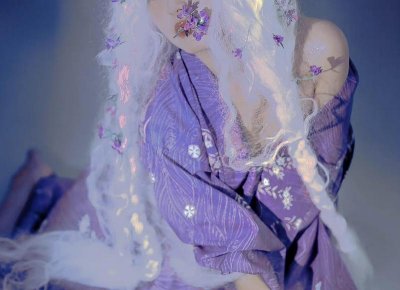 ​致自己18岁的简短的话