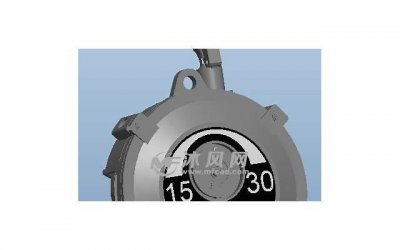 ​种草莓撩人的话（推荐10条）