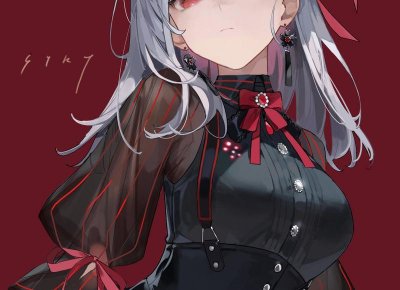 ​拒绝女闺蜜表白的话《无愧的爱情〇精选》