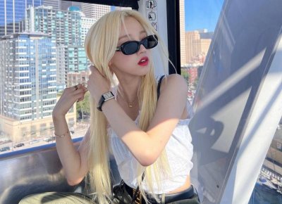 ​《三观超正的表白的话》鹿予提供