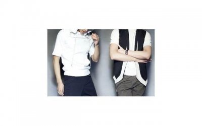 ​20句精选异地恋触动人心的暖心话