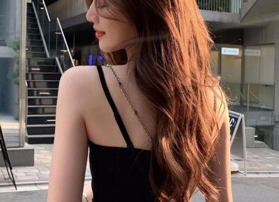 ​爱对象的话是什么