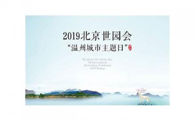 ​用一句温馨的话，让你的爱情更加美好