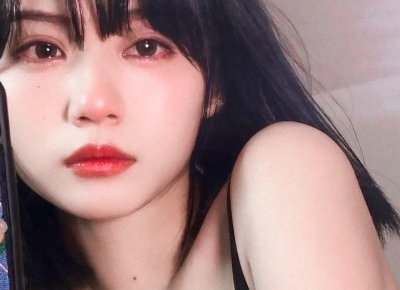 ​想要我的孩子有我们的模样 追女孩子甜言蜜语的话