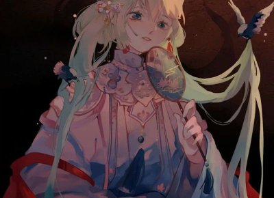 ​霸气警告给第三者的话20句