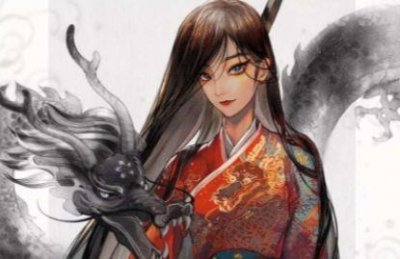 ​流星雨朋友圈文案说说(精选64句)