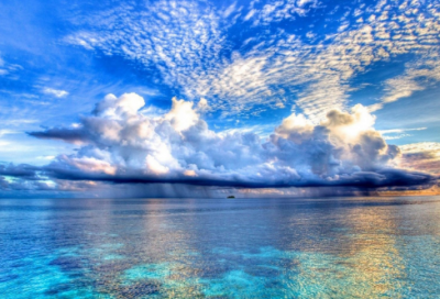 ​孩子参加夏令营发朋友圈的短句(优选89句)