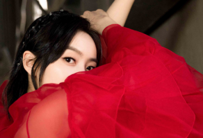 ​关于2024春运回家过年的人生感悟说说句子文案90句