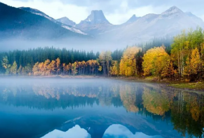 ​带注字的网名女生霸气