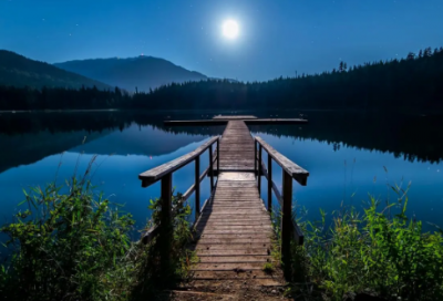 ​带这个 符号的网名