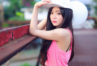 ​qq网名大全带符号413个