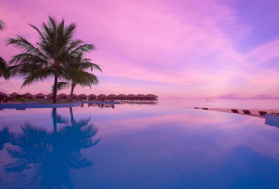 ​带什么乖乖的网名