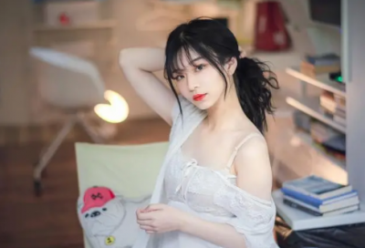 ​朋友圈山水文案