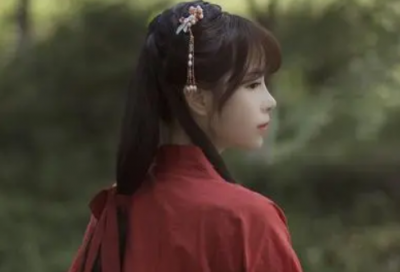 ​舞团名字大全霸气优雅大全，最霸气最潮的团队名字277个