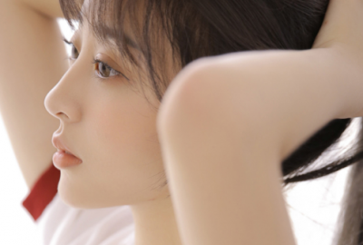 ​新家搬入祝福语简洁明了(精选81句)