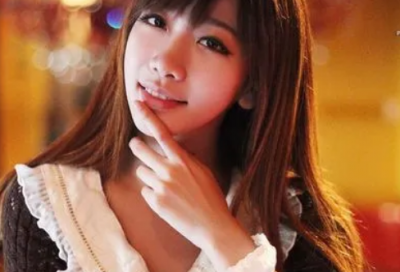 ​有深度的修心句子(87句)