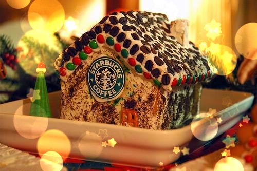 需要安静的句子说说心情(汇总101句)