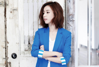 ​说说的句子（精选推荐）