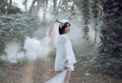 ​友情永存等美好句子(77句)