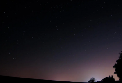 ​午安暖心话短句(汇总78句)