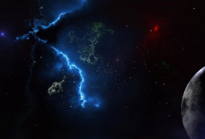 ​给女朋友的话感动的话(67句)