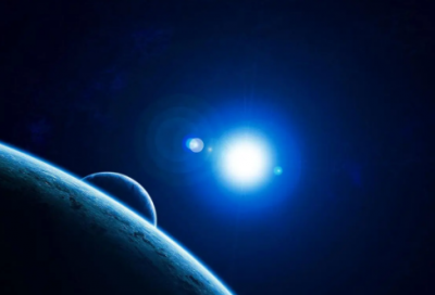 ​又老一岁的幽默句子(通用86句)