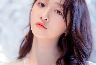 ​关于再见上半年你好下半年的说说 再见上半年的朋友圈说说