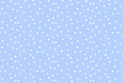 ​感冒咳嗽发朋友圈的句子(共80句)