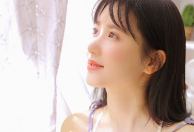 ​怀念过去的时光的说说