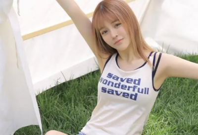 ​有关党的说说