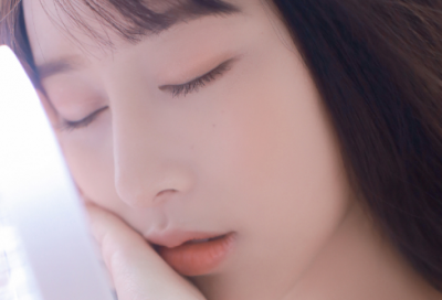 ​秋风的句子简短的说说