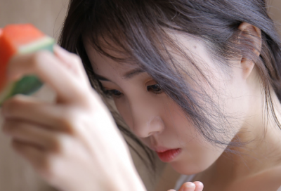 ​秋风说说怎么写