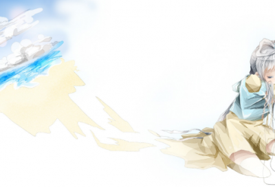 ​发朋友圈的早安暖心话(精选65句)