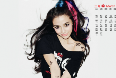 ​关于个性签名霸气 朋友圈超拽个性说说大全