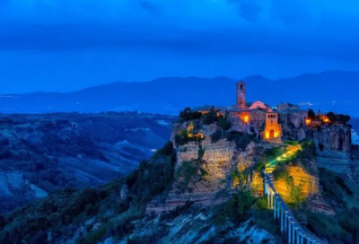 朋友圈睡衣文案