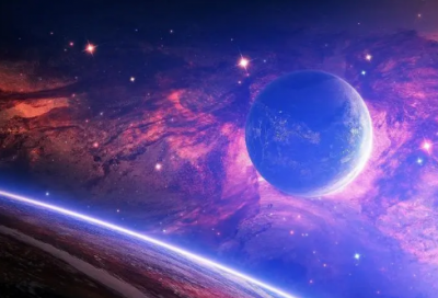 ​朋友圈文案陪聊