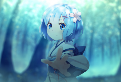 ​冬月朋友圈文案