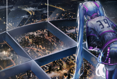 ​考过朋友圈文案