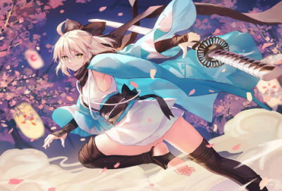 ​54朋友圈文案