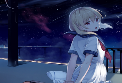 ​高级礼服朋友圈文案